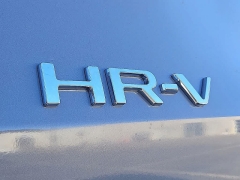 New 2027  Honda HR-V EX-L AWD CVT at CarloanExpress&period;Com near Hampton&comma; VA