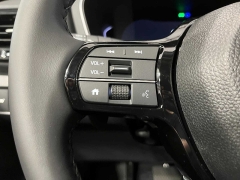 New 2025  Honda Pilot Touring+ AWD at CarloanExpress.Com near Hampton, VA