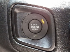 Used 2024  Jeep Wrangler Sport 2 Door 4x4 at CarloanExpress&period;Com near Hampton&comma; VA