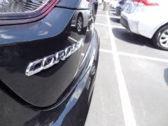 Used 2024  Toyota Corolla LE CVT &lpar;Natl&rpar; at CarloanExpress&period;Com near Hampton&comma; VA