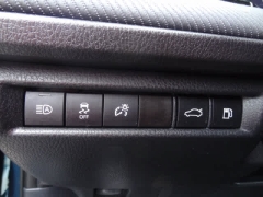 Used 2025  Toyota Camry &lpar;Natl&rpar; at CarloanExpress&period;Com near Hampton&comma; VA
