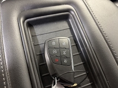 Used 2024  Chevrolet Tahoe 4WD 4dr LT at CarloanExpress&period;Com near Hampton&comma; VA