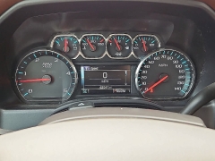 Used 2016  Chevrolet Silverado 3500HD 4WD Crew Cab 167&period;7" High Country at CarloanExpress&period;Com near Hampton&comma; VA