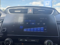 Used 2021  Honda CR-V EX AWD at CarloanExpress&period;Com near Hampton&comma; VA