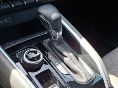 Used 2024  Chevrolet Colorado 4WD Crew Cab ZR2 at CarloanExpress&period;Com near Hampton&comma; VA