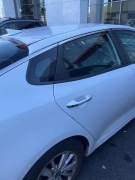 Used 2018  Kia Optima LX Auto at CarloanExpress.Com near Hampton, VA