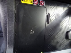 Used 2024  Toyota Tacoma 4WD Double Cab Bed &lpar;Natl&rpar; at CarloanExpress&period;Com near Hampton&comma; VA