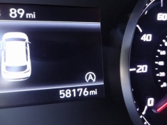 Used 2023  Hyundai Santa Fe SEL FWD at CarloanExpress.Com near Hampton, VA