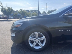 Used 2024  Chevrolet Malibu 4dr Sdn 1LT at CarloanExpress&period;Com near Hampton&comma; VA