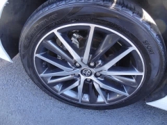 Used 2023  Toyota Camry XLE Auto at CarloanExpress.Com near Hampton, VA