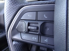 Used 2024  Toyota Tacoma 4WD Double Cab Bed &lpar;Natl&rpar; at CarloanExpress&period;Com near Hampton&comma; VA