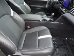 Used 2025  Toyota Camry &lpar;Natl&rpar; at CarloanExpress&period;Com near Hampton&comma; VA