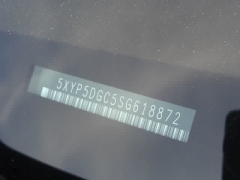 Used 2025  Kia Telluride SX-Prestige X-Line AWD at CarloanExpress&period;Com near Hampton&comma; VA