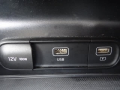 Used 2023  Kia K5 LXS Auto FWD at CarloanExpress.Com near Hampton, VA