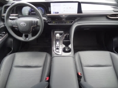 Used 2026  Toyota Crown AWD &lpar;Natl&rpar; at CarloanExpress&period;Com near Hampton&comma; VA