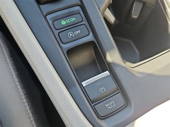 Used 2024  Honda Accord Sedan EX CVT at CarloanExpress.Com near Hampton, VA