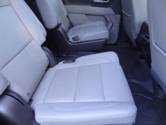 Used 2023  Chevrolet Tahoe 4WD 4dr LT at CarloanExpress&period;Com near Hampton&comma; VA