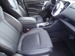 Used 2023  Subaru Ascent Limited 7-Passenger at CarloanExpress&period;Com near Hampton&comma; VA