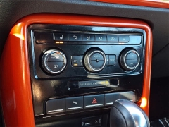 Used 2017  Volkswagen Beetle Convertible Auto at CarloanExpress.Com near Hampton, VA