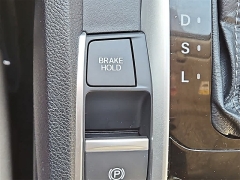 Used 2018  Honda Civic Sedan 4d EX at CarloanExpress&period;Com near Hampton&comma; VA