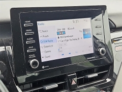 Used 2023  Toyota Camry SE Auto at CarloanExpress.Com near Hampton, VA