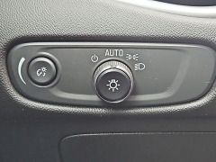 Used 2023  Chevrolet Malibu 4dr Sdn 1LT at CarloanExpress&period;Com near Hampton&comma; VA