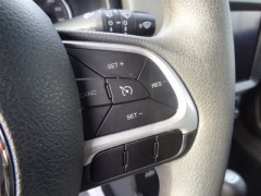 Used 2023  Jeep Renegade Latitude 4x4 at CarloanExpress&period;Com near Hampton&comma; VA