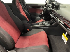 New 2026  Honda Civic Si Manual at CarloanExpress&period;Com near Hampton&comma; VA