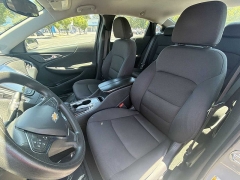 Used 2024  Chevrolet Malibu 4dr Sdn 1LT at CarloanExpress&period;Com near Hampton&comma; VA