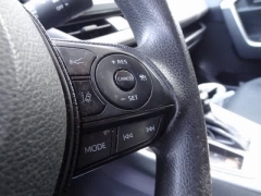 Used 2021  Toyota RAV4 LE FWD at CarloanExpress&period;Com near Hampton&comma; VA