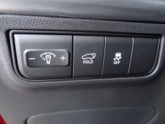 Used 2025  Hyundai Tucson SEL FWD at CarloanExpress&period;Com near Hampton&comma; VA