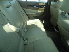 Used 2014  Cadillac CTS 4d Sedan 2&period;0L Turbo Luxury AWD at CarloanExpress&period;Com near Hampton&comma; VA