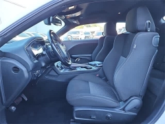 Used 2022  Dodge Challenger GT RWD at CarloanExpress.Com near Hampton, VA