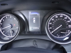 Used 2024  Toyota Camry SE Auto at CarloanExpress&period;Com near Hampton&comma; VA