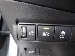 Used 2026  Toyota Corolla Cross XLE AWD at CarloanExpress&period;Com near Hampton&comma; VA