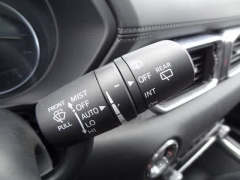 Used 2020  Mazda CX-5 4d SUV AWD Signature at CarloanExpress.Com near Hampton, VA