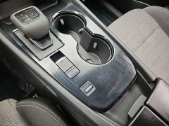Used 2023  Nissan Rogue FWD SV at CarloanExpress&period;Com near Hampton&comma; VA