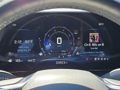 Used 2025  Chevrolet Equinox AWD 4dr LT w&sol;2LT at CarloanExpress&period;Com near Hampton&comma; VA