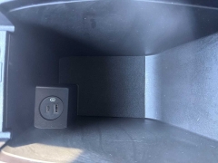 Used 2024  Ford Bronco Sport Big Bend 4x4 at CarloanExpress&period;Com near Hampton&comma; VA