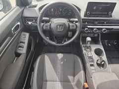 Used 2026  Honda Civic Sedan Sport CVT at CarloanExpress&period;Com near Hampton&comma; VA