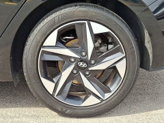 Used 2023  Hyundai Elantra SEL IVT at CarloanExpress&period;Com near Hampton&comma; VA