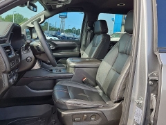 Used 2023  Chevrolet Tahoe 4WD 4dr RST at CarloanExpress&period;Com near Hampton&comma; VA