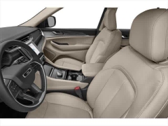 Used 2023  Jeep Grand Cherokee Limited 4x4 at CarloanExpress&period;Com near Hampton&comma; VA