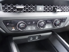 Used 2024  Honda Accord Sedan EX CVT at CarloanExpress&period;Com near Hampton&comma; VA