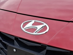 Used 2023  Hyundai Elantra SEL IVT at CarloanExpress&period;Com near Hampton&comma; VA
