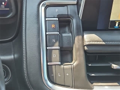 Used 2023  Chevrolet Tahoe 4WD 4dr Z71 at CarloanExpress.Com near Hampton, VA