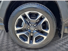 Used 2019  Toyota RAV4 4d SUV AWD Adventure at CarloanExpress&period;Com near Hampton&comma; VA