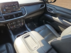 Used 2021  Chevrolet Suburban 4WD 4dr RST at CarloanExpress&period;Com near Hampton&comma; VA