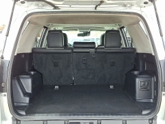 Used 2020  Toyota 4Runner 4WD &lpar;Natl&rpar; at CarloanExpress&period;Com near Hampton&comma; VA