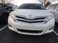 Used 2015  Toyota Venza 4dr Wgn I4 AWD (Natl) at CarloanExpress.Com near Hampton, VA